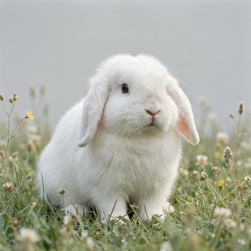 Bunny