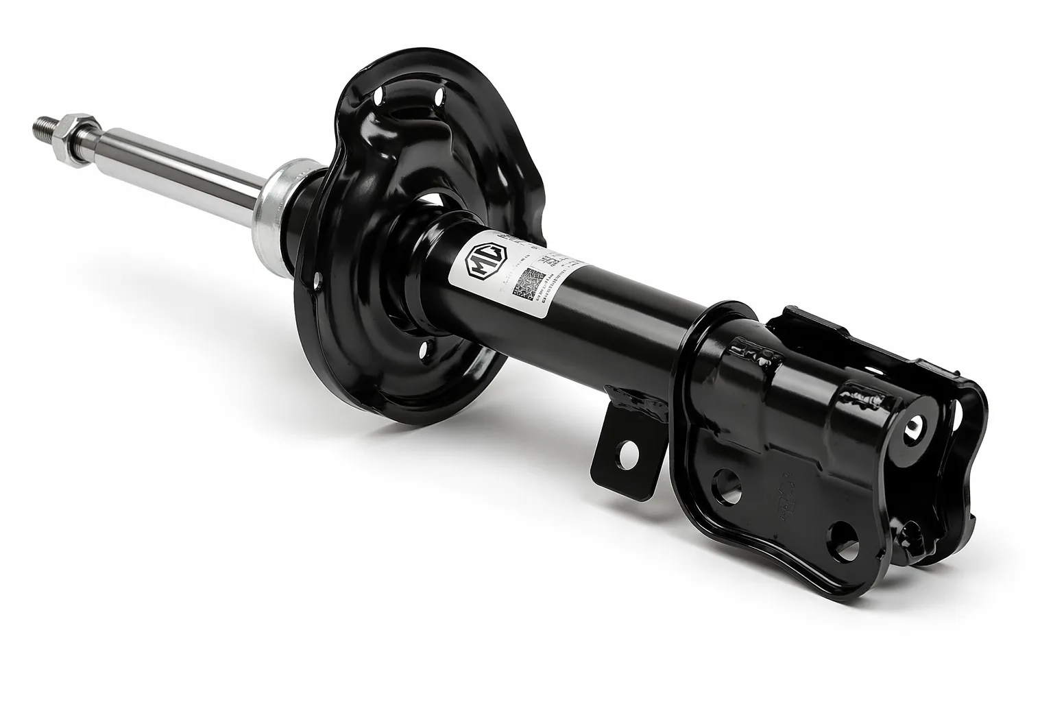 Front Shock (L)