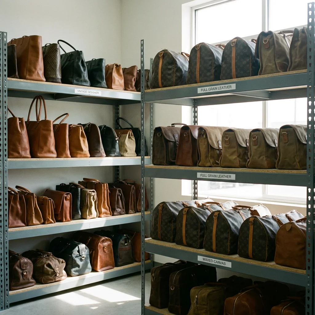 Scalability for Global Leaders