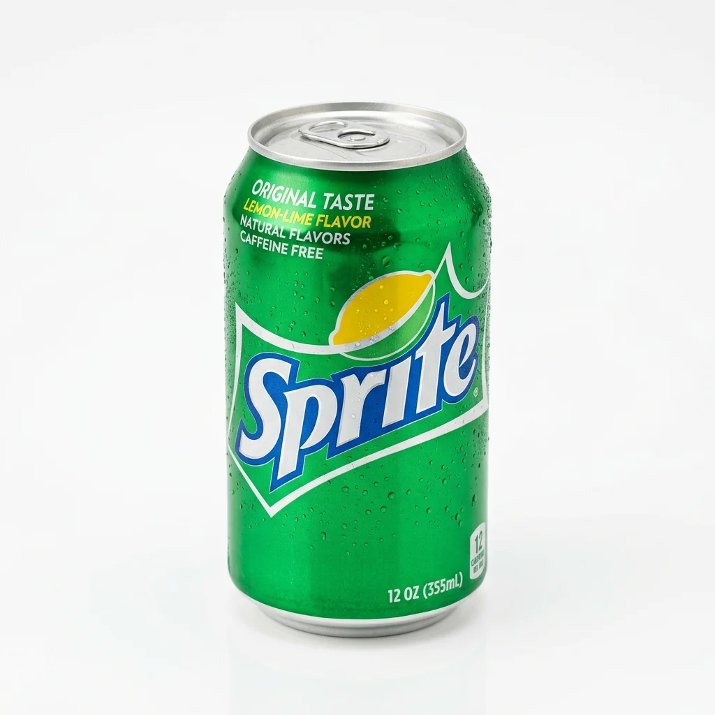 Sprite