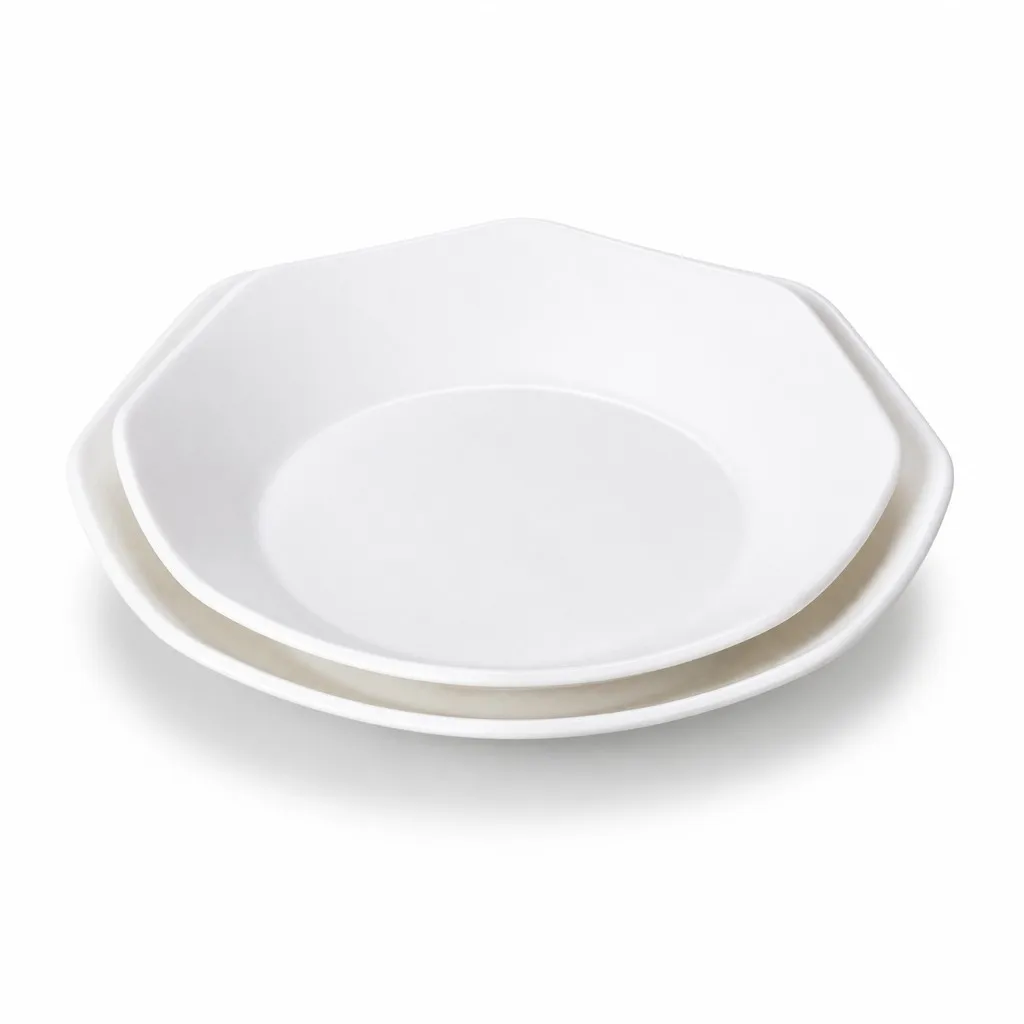 White background main image