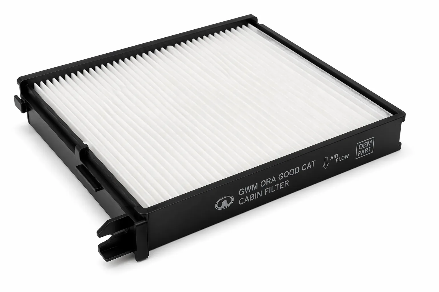 Cabin Filter