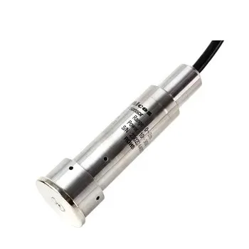 GLT5001 submersible diesel level sensor