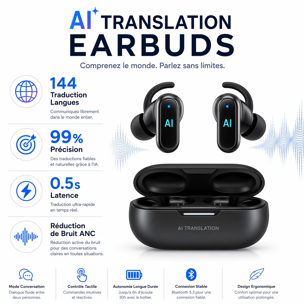 Infographie Fonctions IA