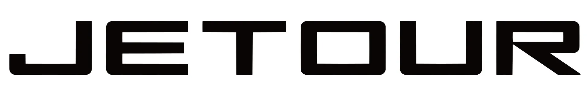 Jetour