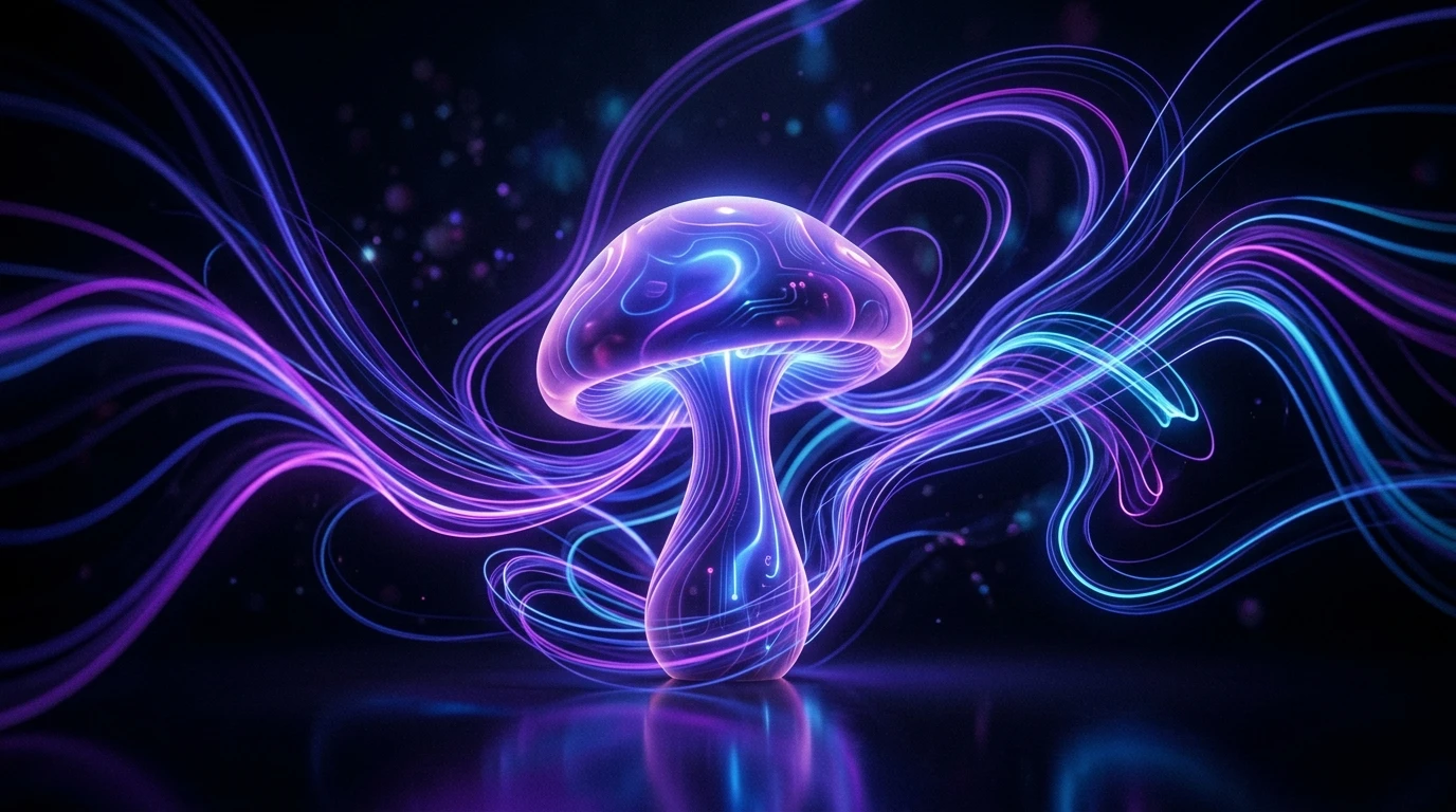 Abstract Pulse