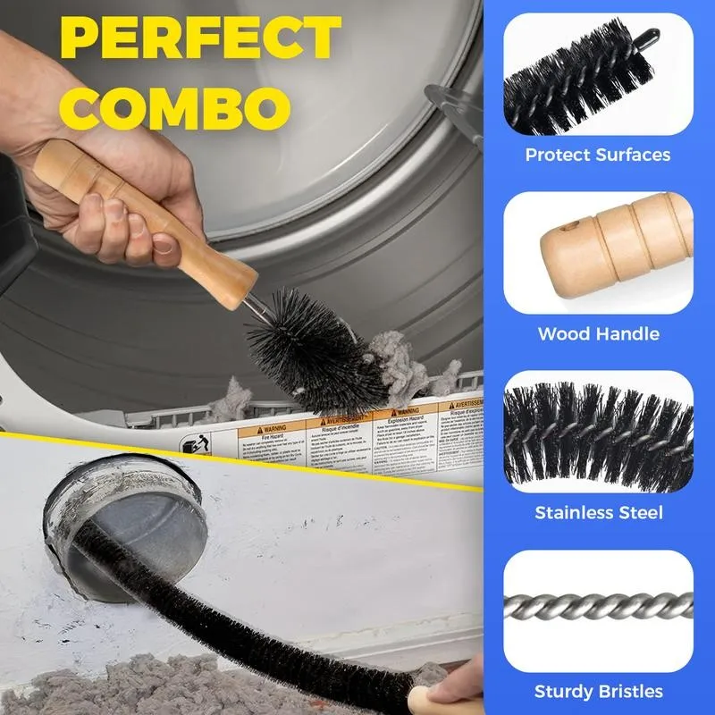 Multi-Point Cleaning Guide