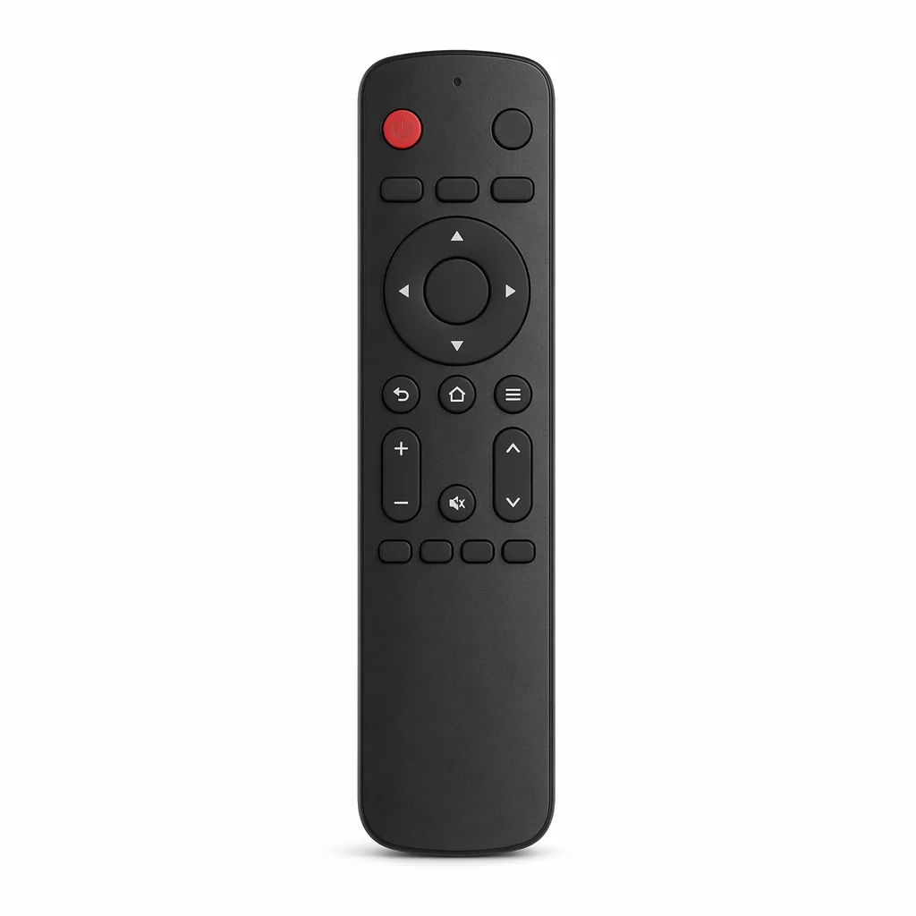 IR Replacement Remote for Samsung TV