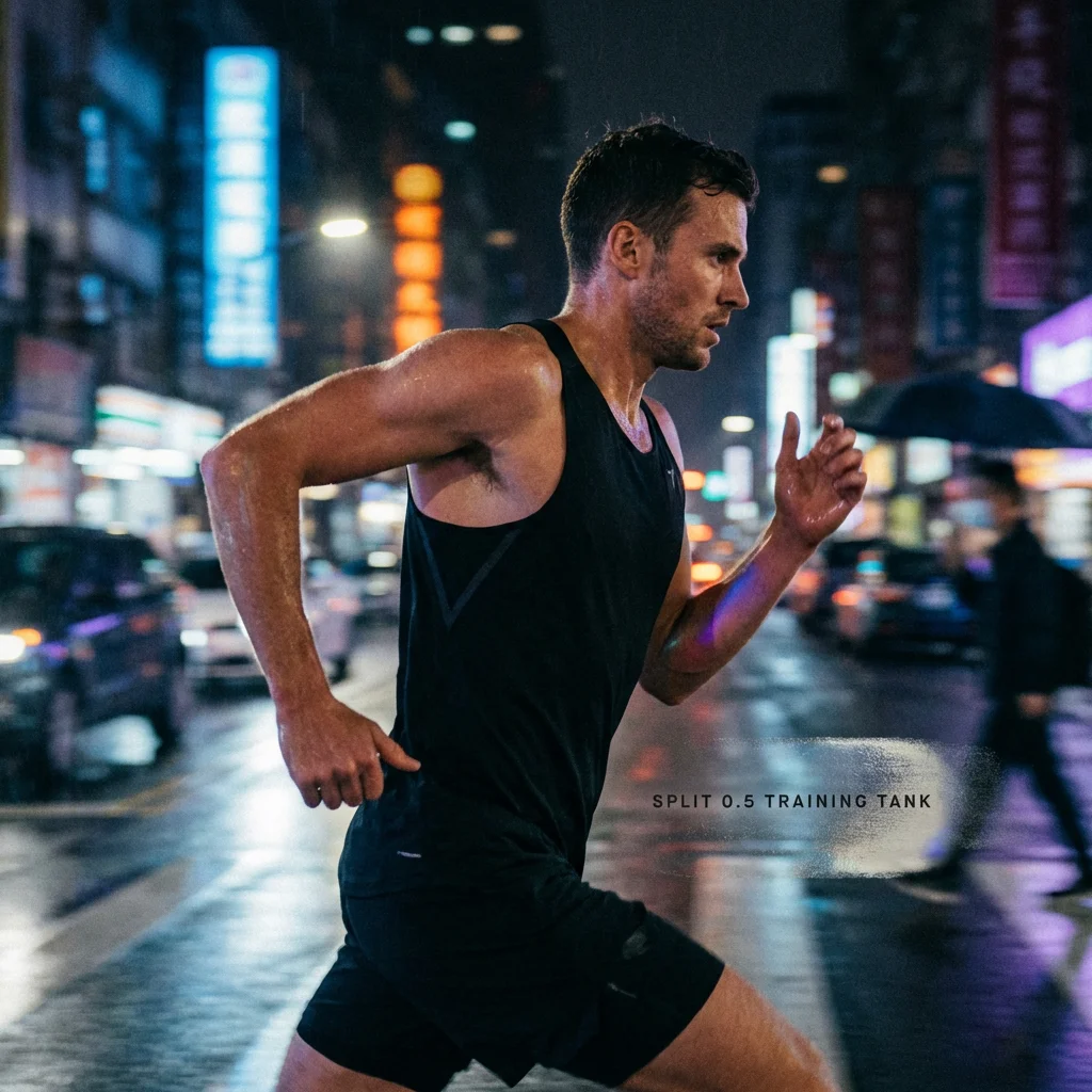 Training Tao visualization