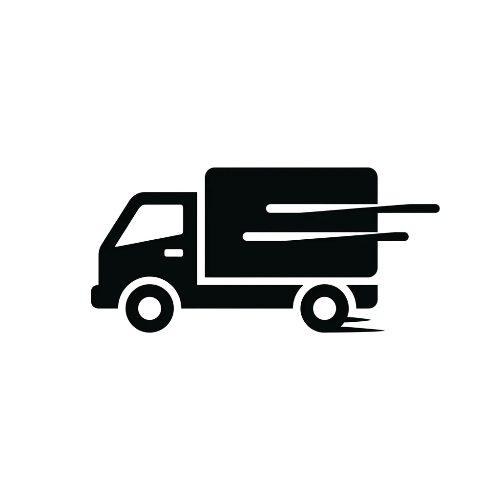 Free Shipping