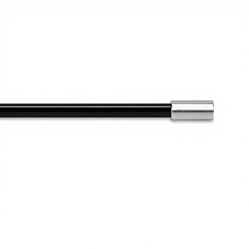 Cylinder (R)