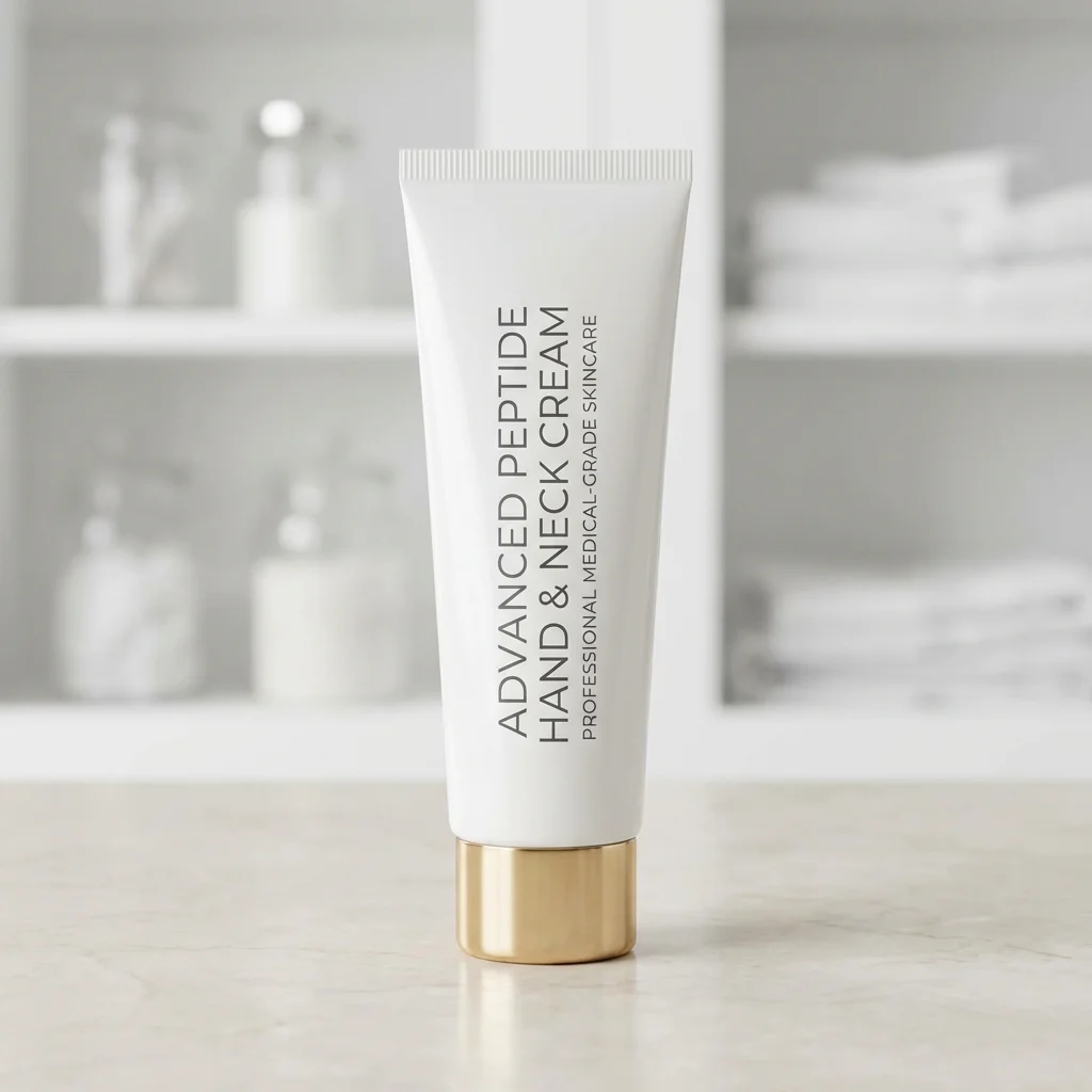 Body Care Collection