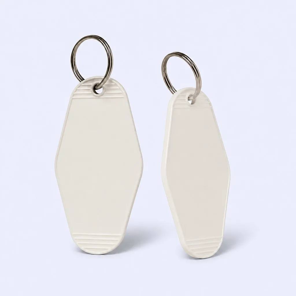 Mobile square — product display