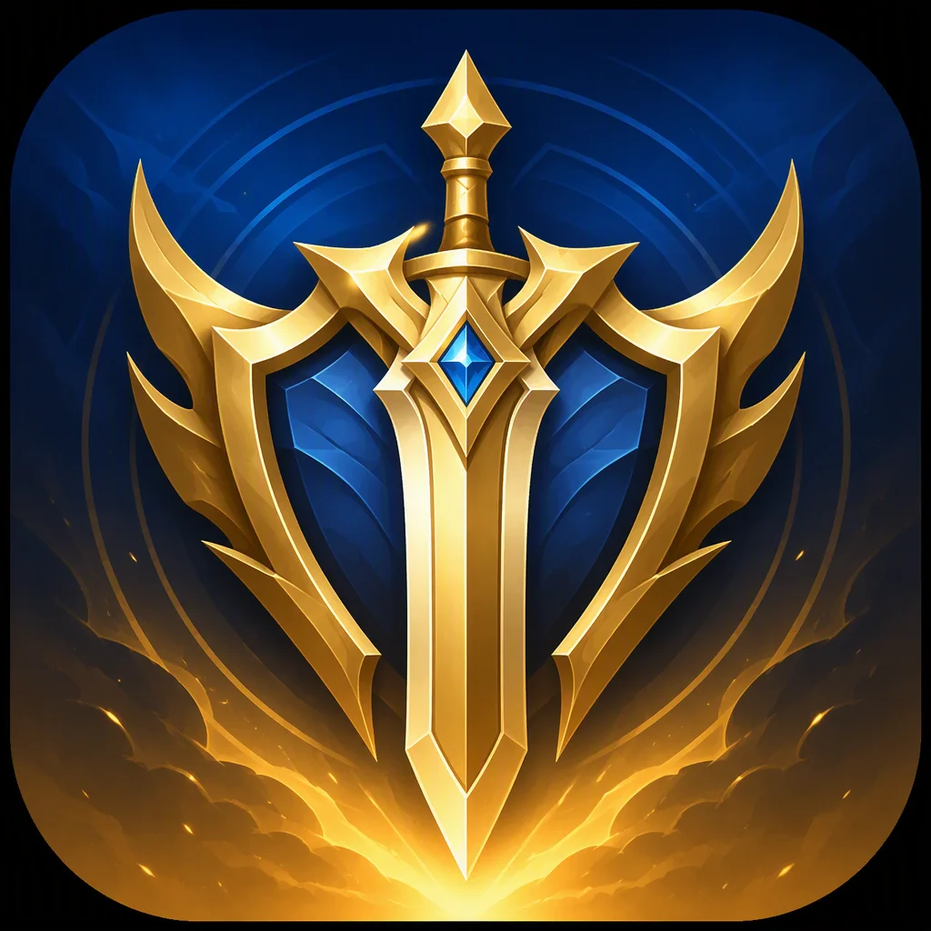 Mobile Legends Diamonds