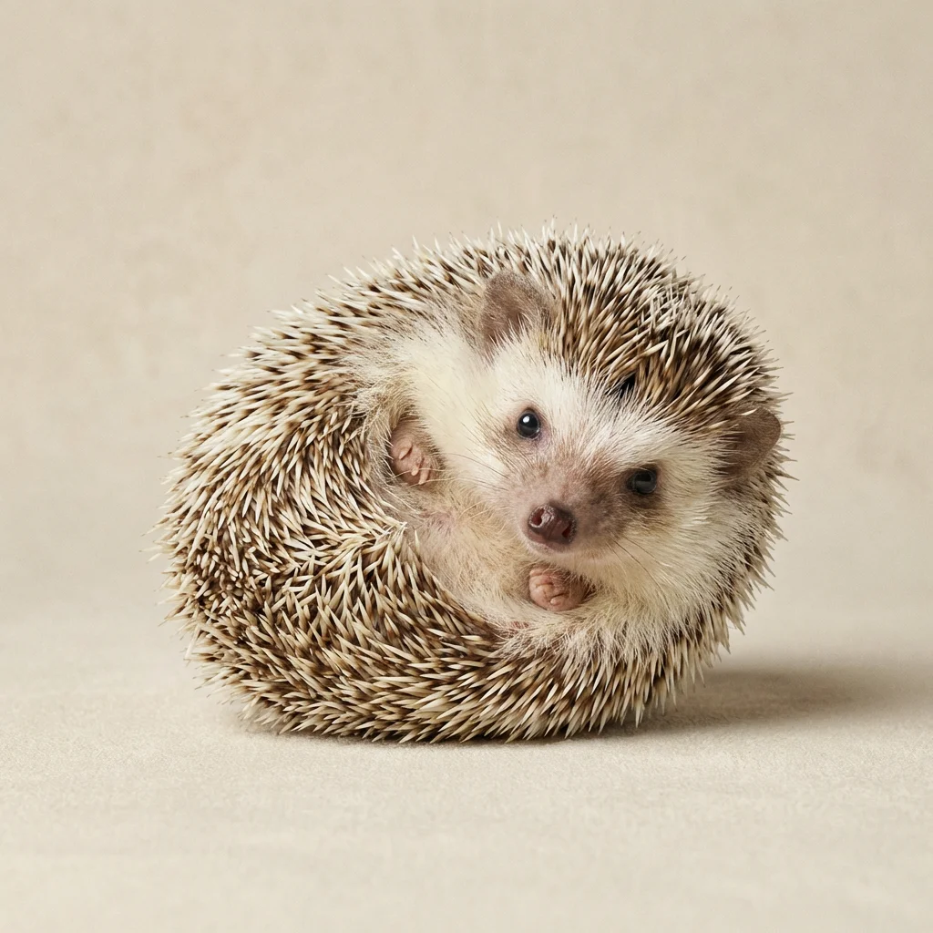 Spike