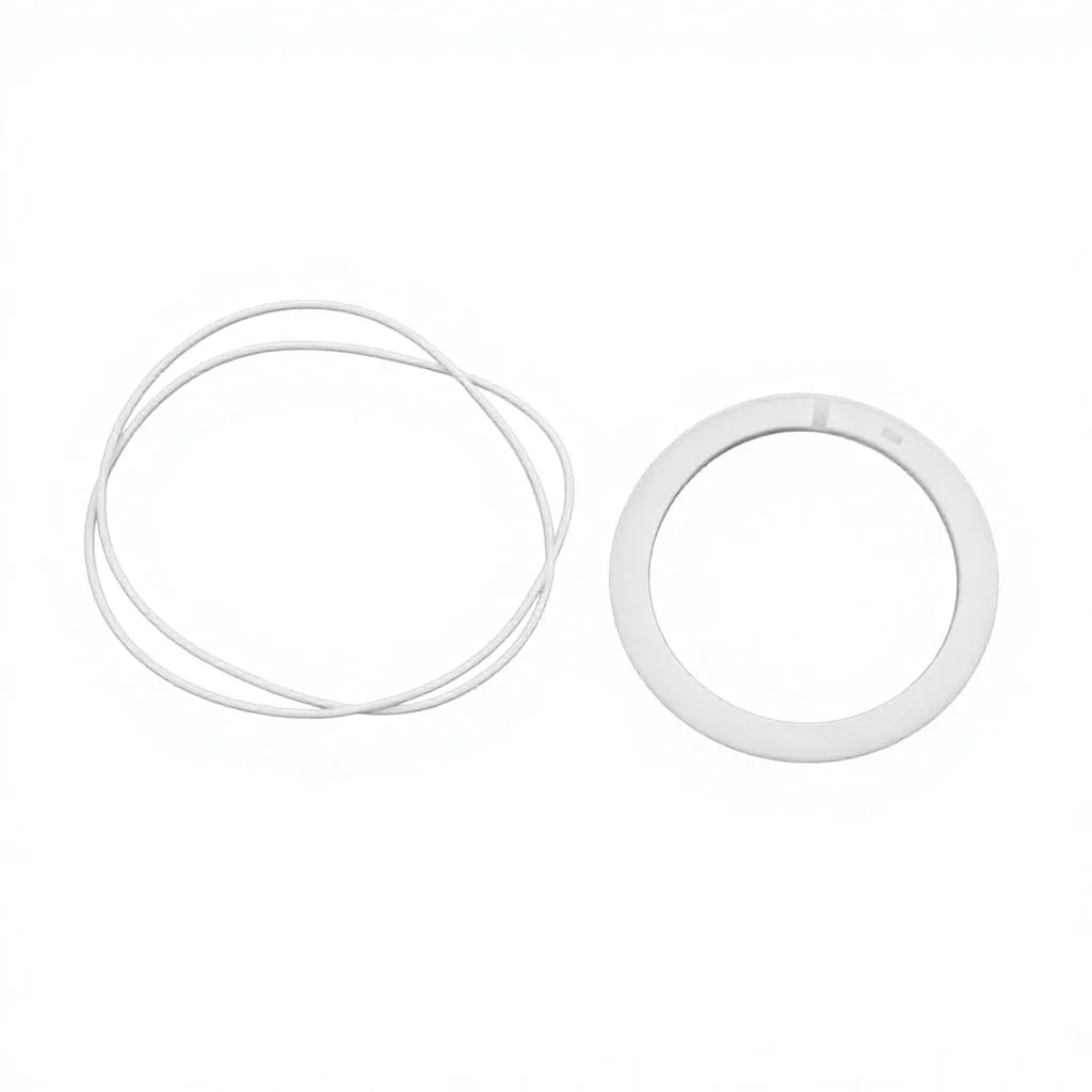Silicone Food Grade Silicone Waterproof Silicone