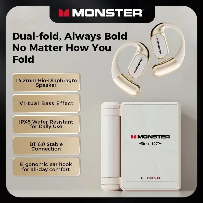 Bio-Diaphragm Tech