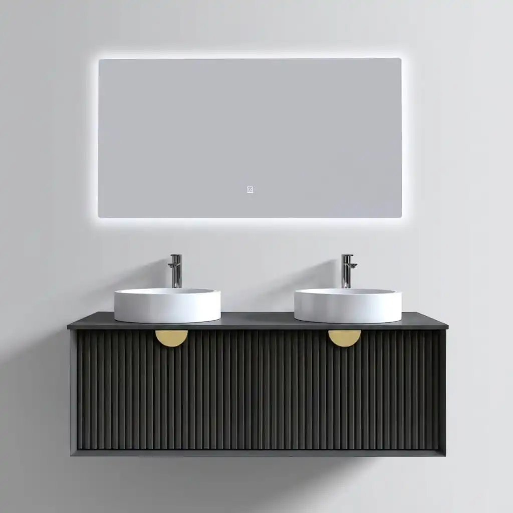 double-basin-pvc-vanity-2701b-perspective