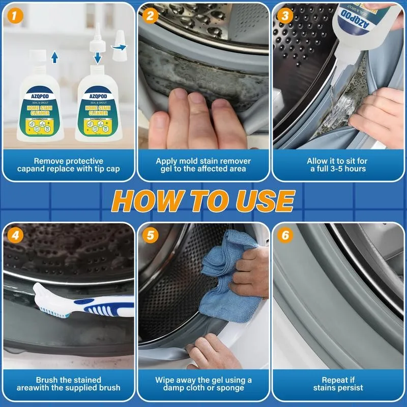 How to Use Guide