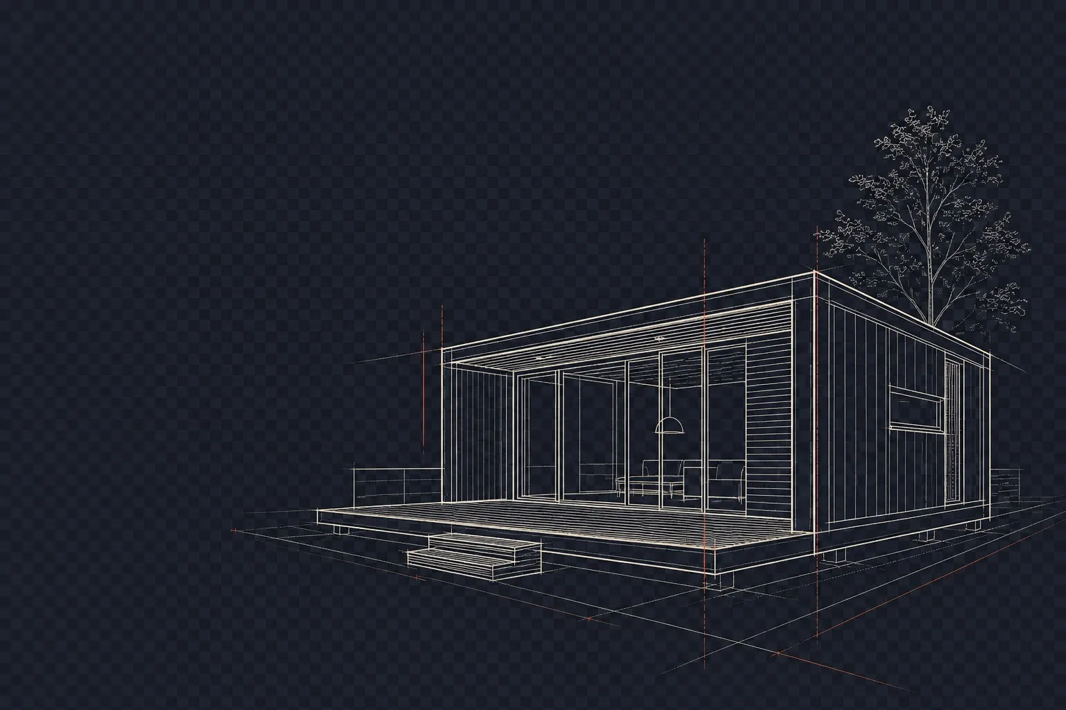 Home Ac7c0f56df4e04e53ba6e4e31e7cf6758N