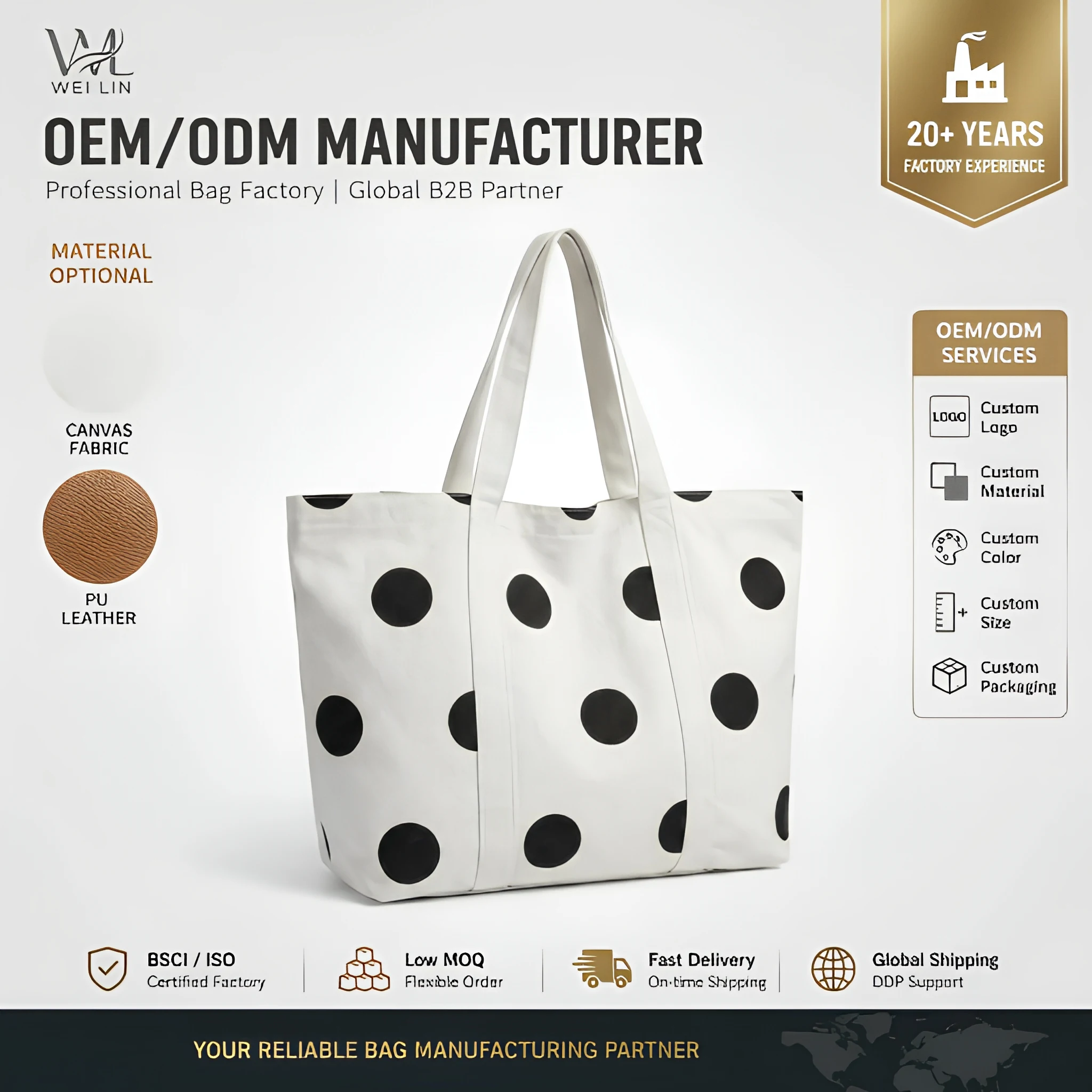 Cross-Border Trendy Bag New Fashion Popular Small Zipper PU Soft Pleated Shoulder Handbag Underarm Bag