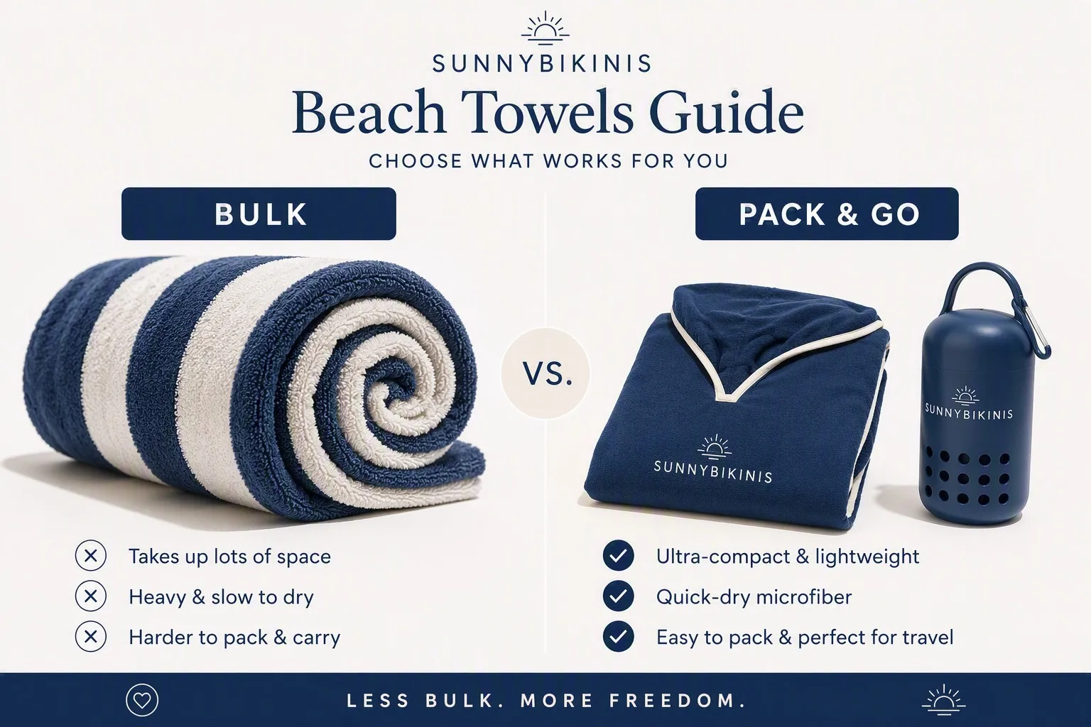 beach-towels-bulk-vs-pack.png