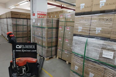 Warehouse image 3