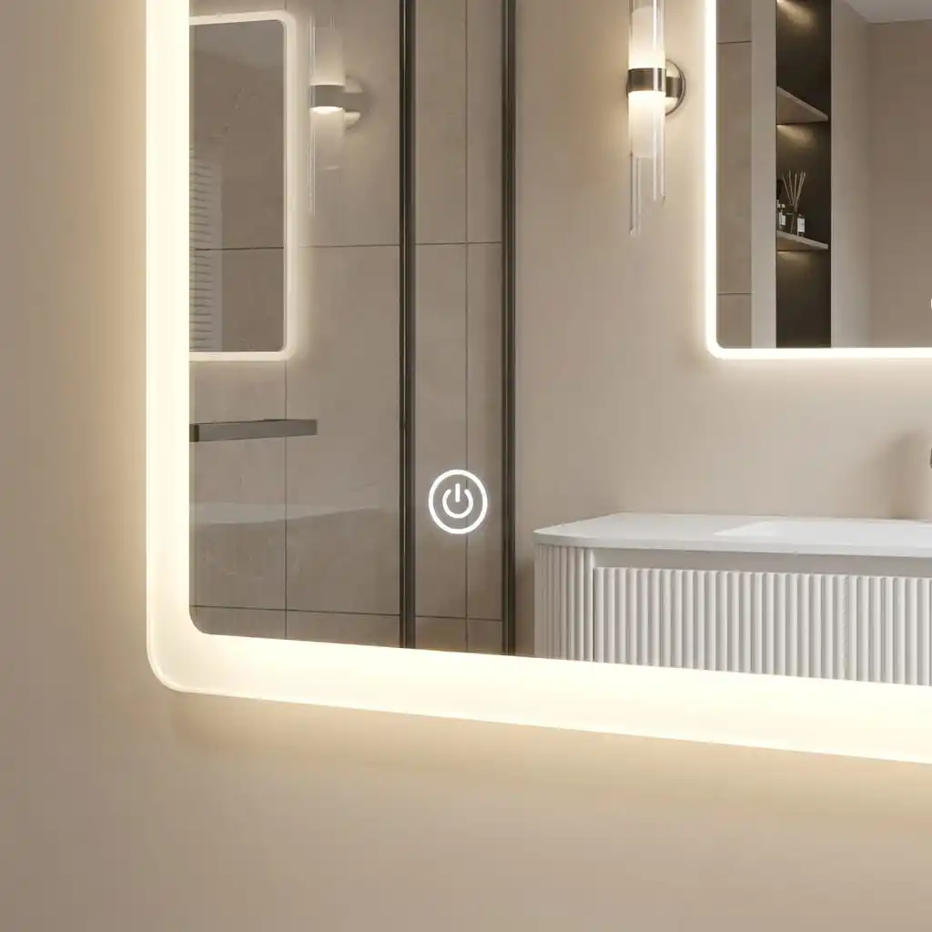 curved-edge-pvc-vanity-2705-corner-detail