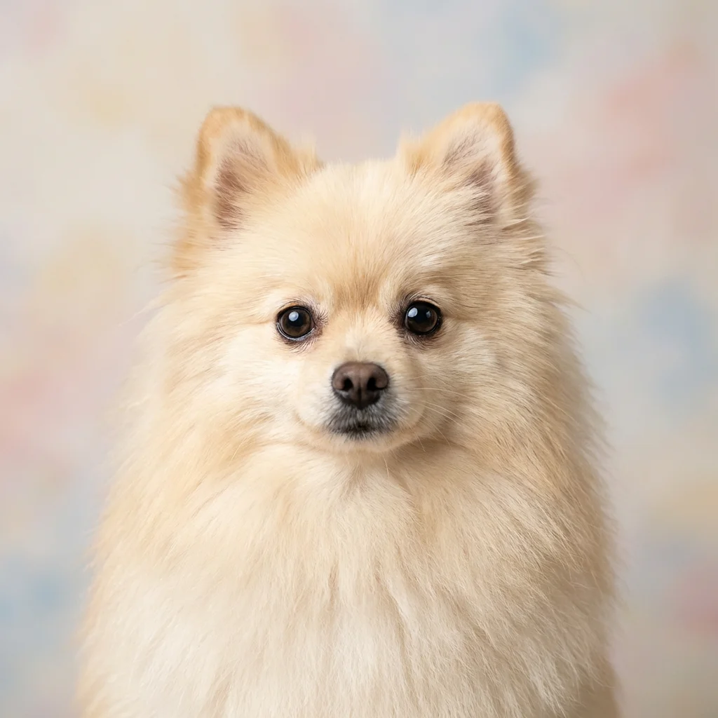 Pom