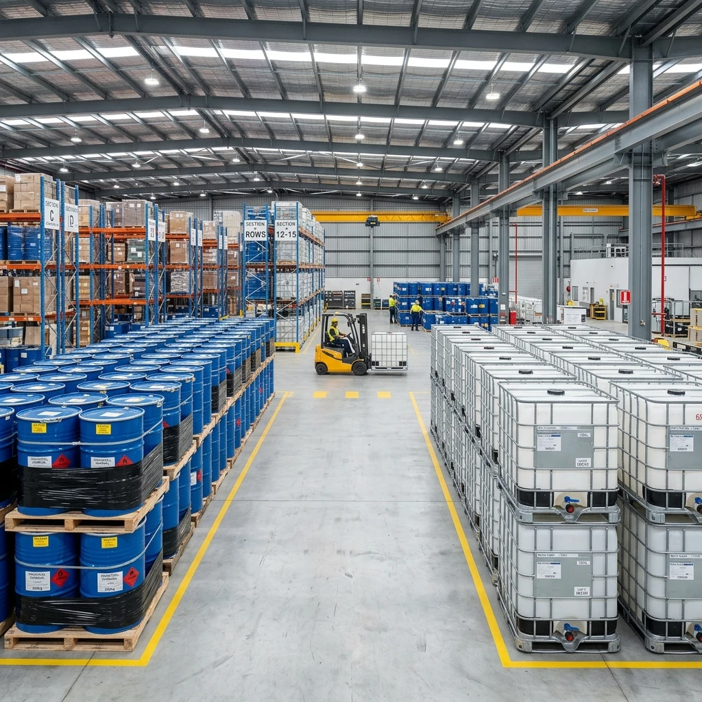 High-Purity DBP Liquid