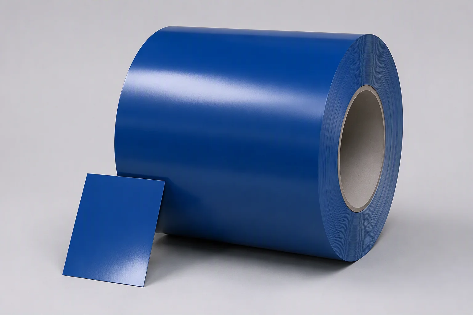 Coating Mass: Per Side or Total, and Why It Changes the Price
