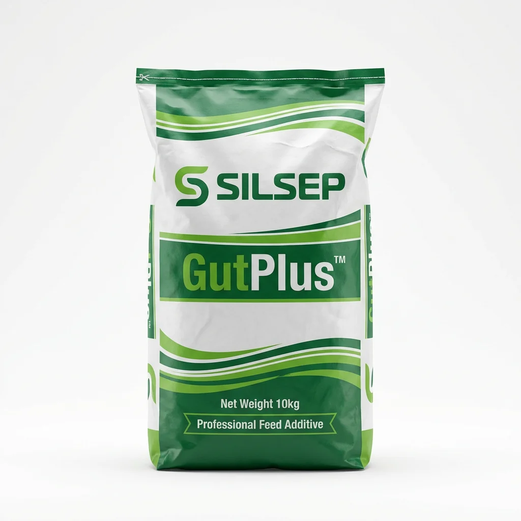 AquaConvertPlus 10kg Bag