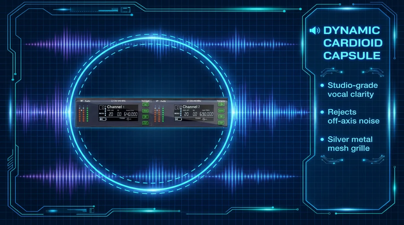 KSM9-wireless-mic-system-hero-banner