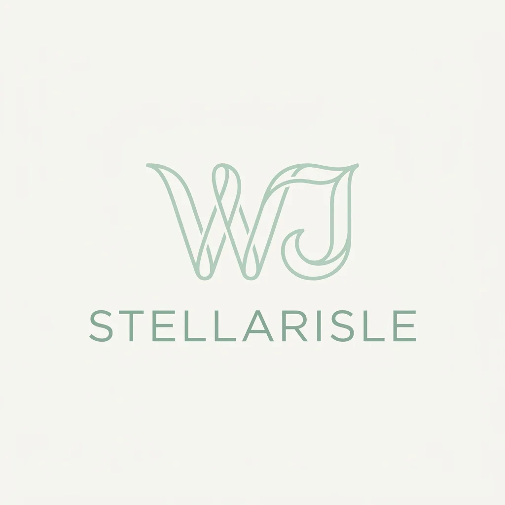 WJ Stellarisle