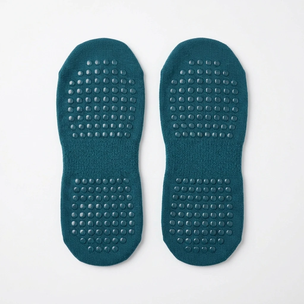 product-1-1