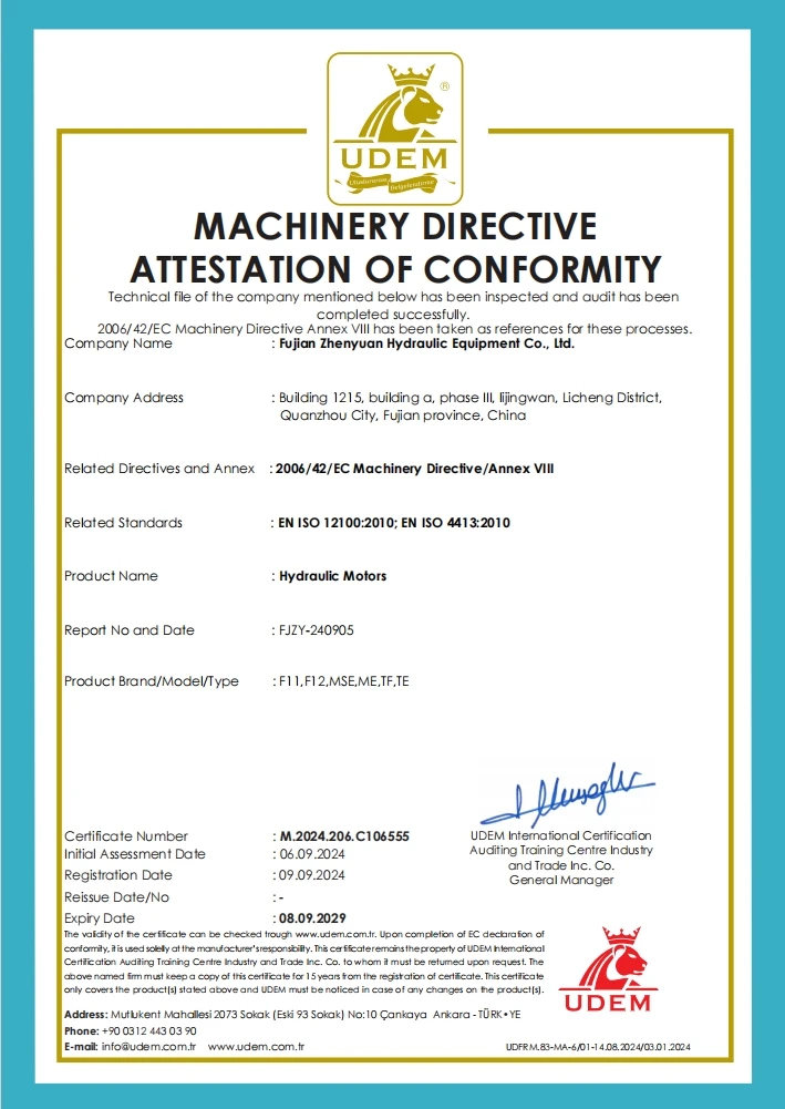 productcate-1-1 productcate-1-1