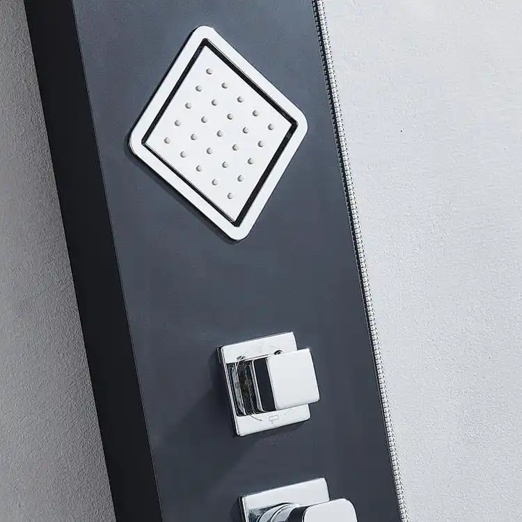 diamond-hydro-jet-shower-tower-diamond