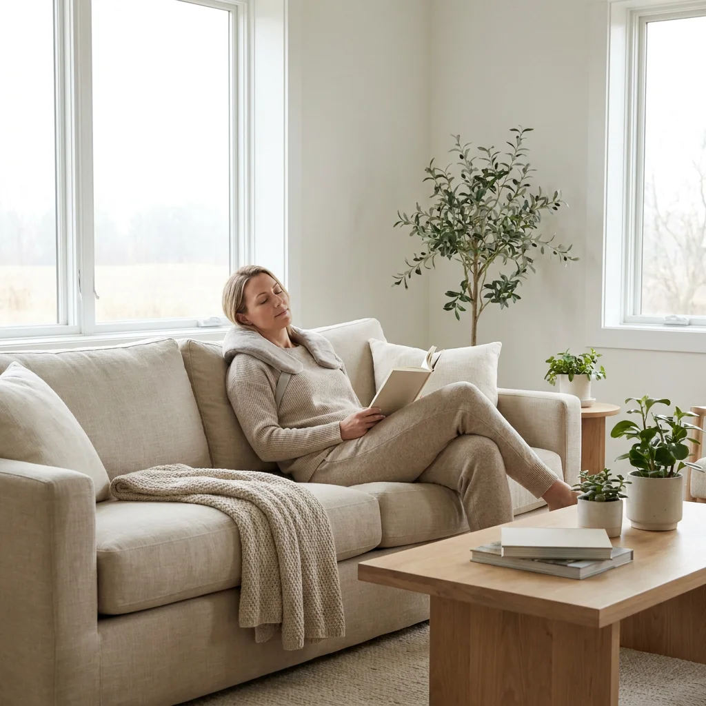 Home Care