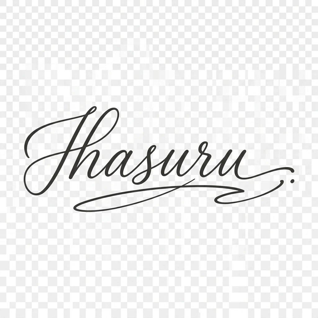 Founder Signature