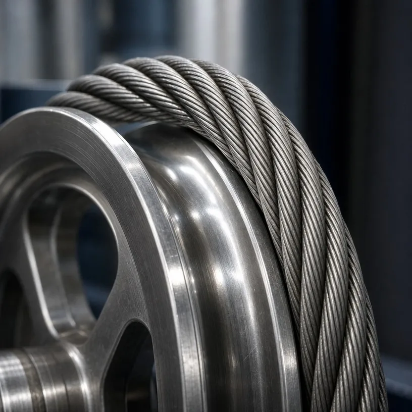 The D:d Ratio Paradox: Engineering the Mathematical Life-Cycle of Bending Fatigue