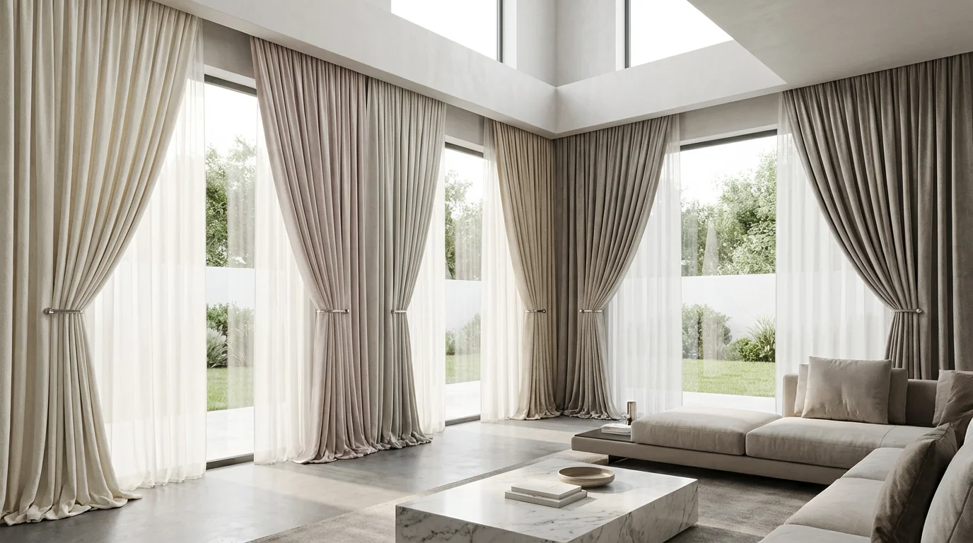 Inspiration Center Banner