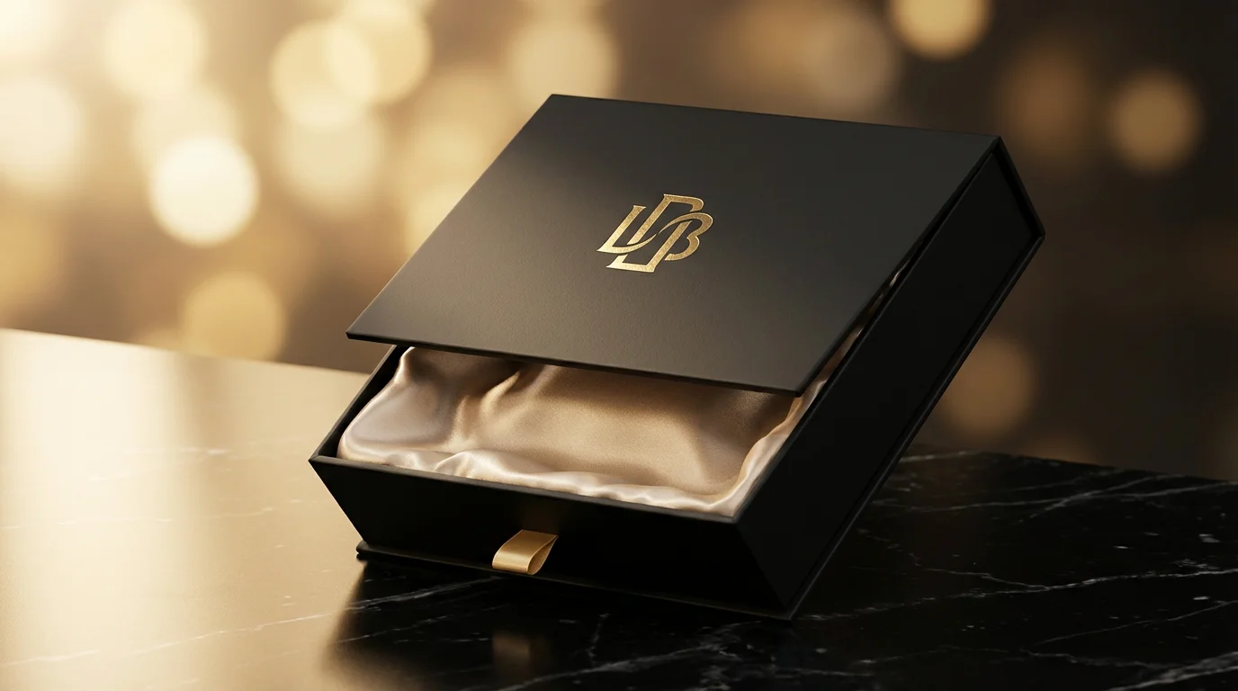 LuxoPack Finished Products