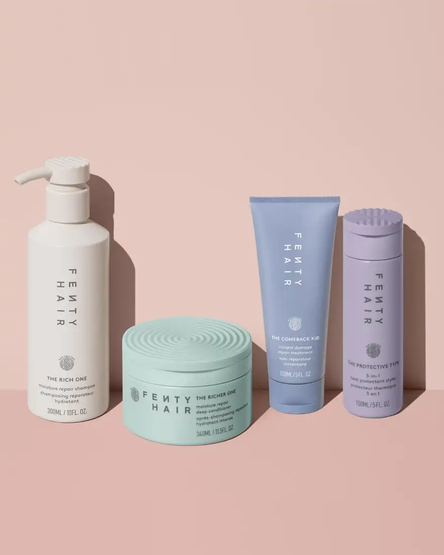 Luxury Skincare Excursion Essentials