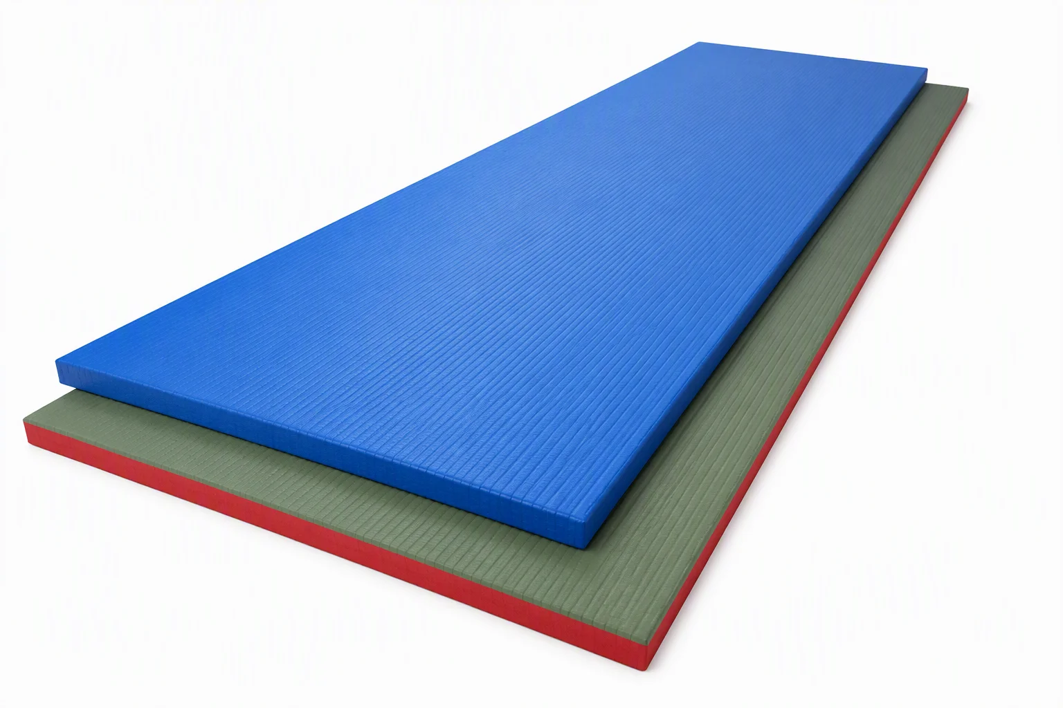 SPORT MATS