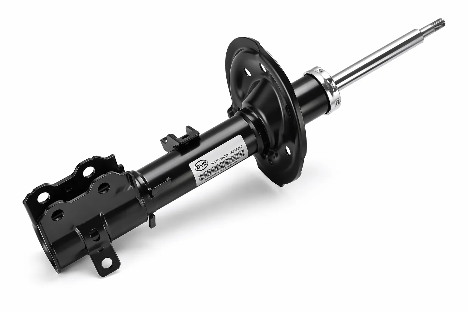Front Shock (L)