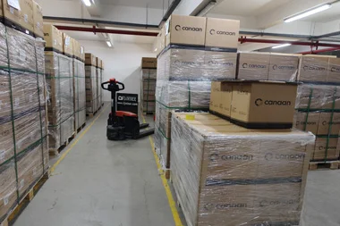 Warehouse image 2