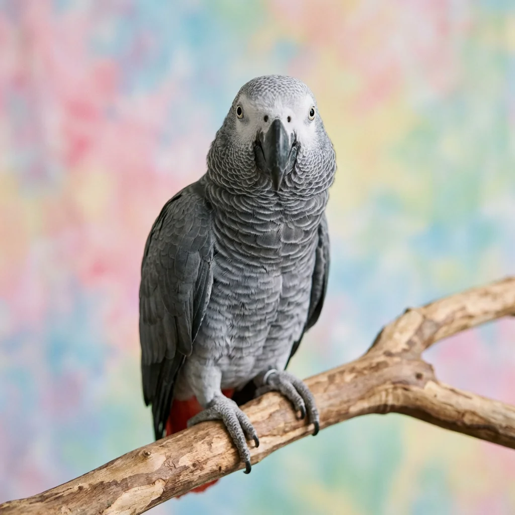 Echo