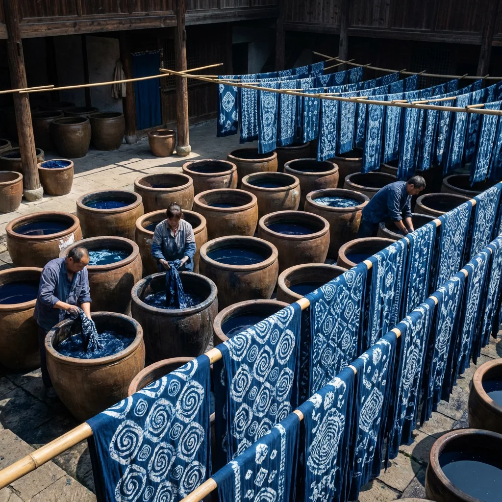 Filigree Jewelry Designer Sketching