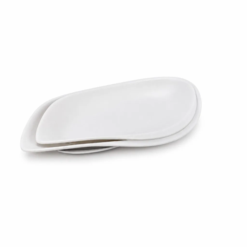 White background main image