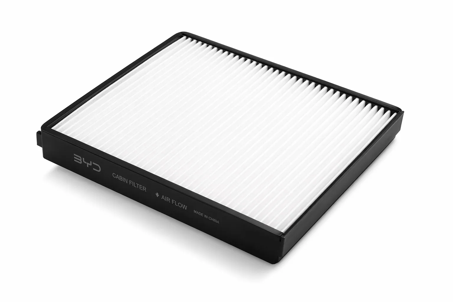 Cabin Filter